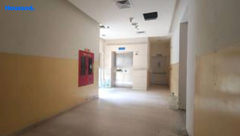 Project Image of Office Space for Rent in MG Road - Image 128124