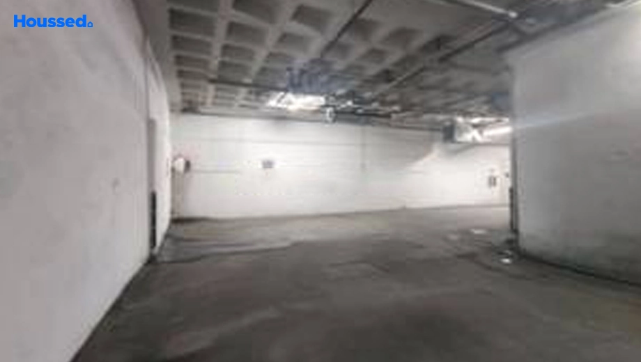 Project Image of Office Space for Rent in MG Road - Image 128125