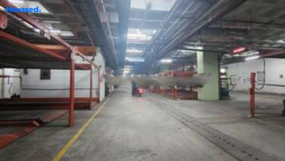 Project Image of Office Space for Rent in MG Road - Image 128128
