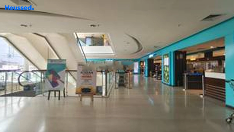 Project Image of Office Space for Rent in MG Road - Image 128126