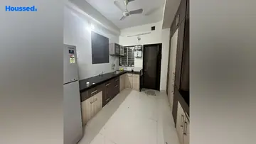 Project Image of 4 BHK House/Villa for Rent in Shela, Ahmedabad - Image 128132