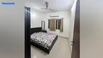 Project Image of 4 BHK House/Villa for Rent in Shela, Ahmedabad - Image 128134
