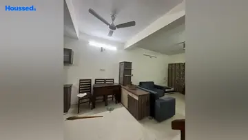 Project Image of 4 BHK House/Villa for Rent in Shela, Ahmedabad - Image 128131