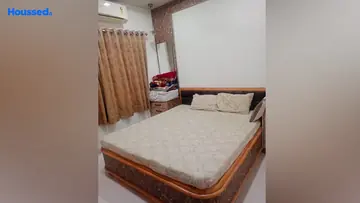 Project Image of 3 BHK House/Villa for Resale in Naroda, Ahmedabad - Image 128140