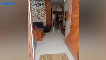 Project Image of 3 BHK House/Villa for Resale in Naroda, Ahmedabad - Image 128146