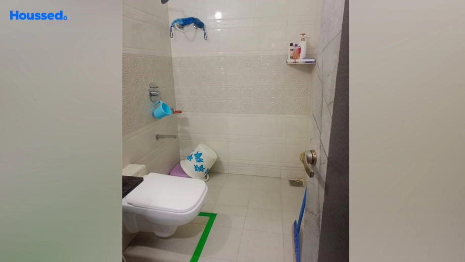 Project Image of 3 BHK House/Villa for Resale in Naroda - Image 128143