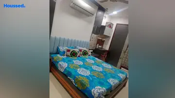 Project Image of 3 BHK House/Villa for Resale in Naroda, Ahmedabad - Image 128145