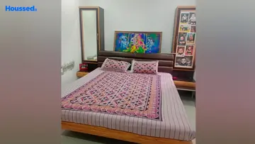 Project Image of 3 BHK House/Villa for Resale in Naroda, Ahmedabad - Image 128141