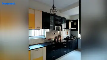 Project Image of 3 BHK Flat for Rent in Whitefield, Bangalore - Image 128150