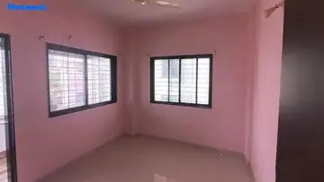 Project Image of 2 BHK Flat for Rent in Govind Nagar, Nashik - Image 128154