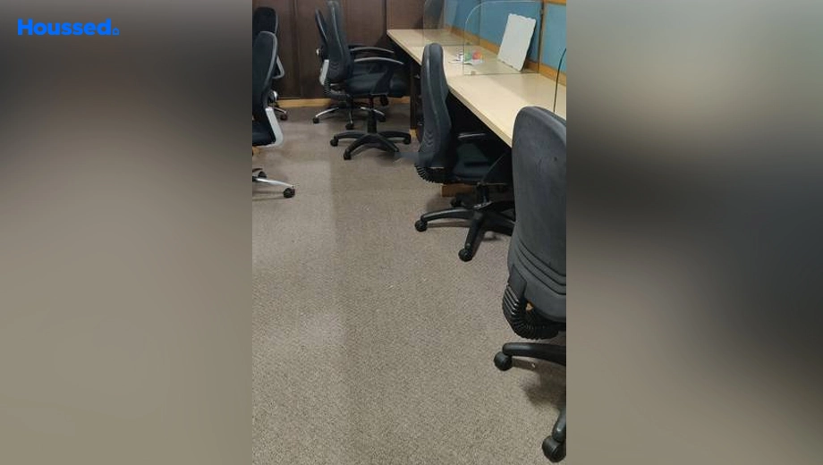 Project Image of Office Space for Rent in MG Road - Image 128160