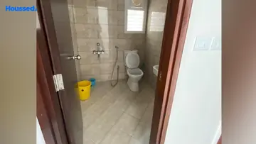 Project Image of 3 BHK Flat for Resale in Provident Kenworth Rajendra Nagar, Hyderabad - Image 128170