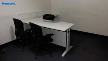 Project Image of Commercial Office Space for Rent in Infantry Road, Bangalore - Image 128162
