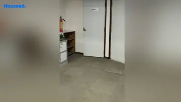 Project Image of Commercial Office Space for Rent in MG Road, Bangalore - Image 128175