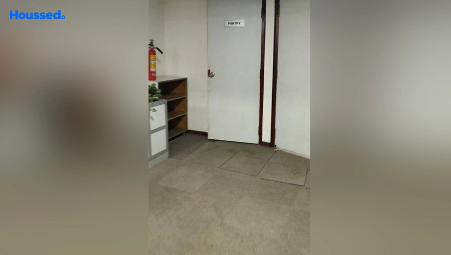 Project Image of Office Space for Rent in MG Road - Image 128175