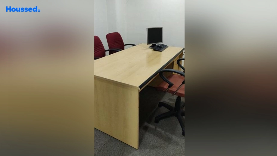Project Image of Office Space for Rent in MG Road - Image 128174