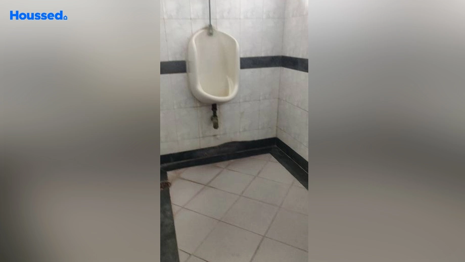 Project Image of Office Space for Rent in MG Road - Image 128176