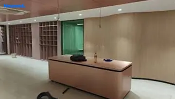 Project Image of Commercial Office Space for Rent in Brigade Road, Bangalore - Image 128188