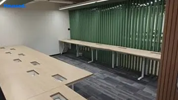 Project Image of Commercial Office Space for Rent in Brigade Road, Bangalore - Image 128189