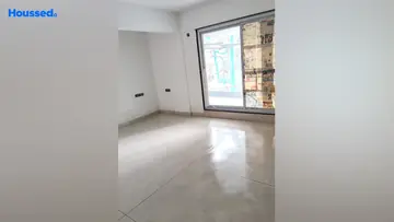 Project Image of 3 BHK Flat for Resale in Jayamahal, Bangalore - Image 128199