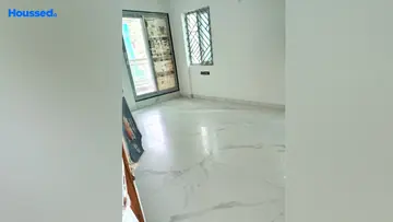 Project Image of 3 BHK Flat for Resale in Jayamahal, Bangalore - Image 128198