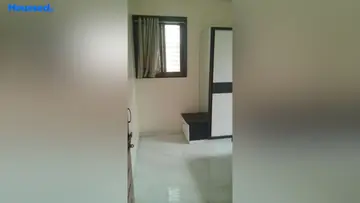 Project Image of 2 BHK Flat for Rent in Sadguru Nagar, Nashik - Image 128210