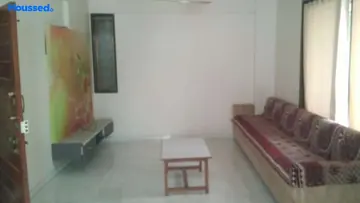Project Image of 2 BHK Flat for Rent in Sadguru Nagar, Nashik - Image 128212