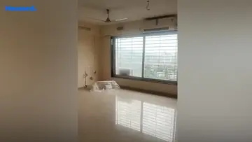 Project Image of 4 BHK Flat for Resale in Chembur East, Mumbai - Image 128275