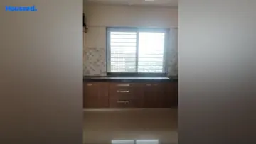 Project Image of 4 BHK Flat for Resale in Chembur East, Mumbai - Image 128274