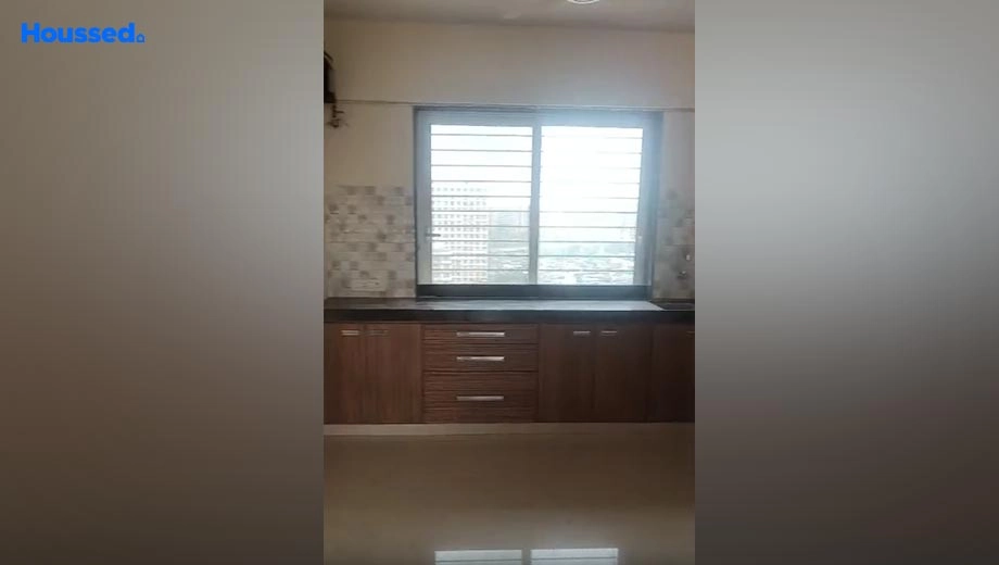 Project Image of 4 BHK Flat for Resale in Chembur East - Image 128274