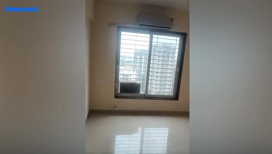 Project Image of 4 BHK Flat for Resale in Chembur East - Image 128277