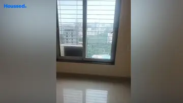 Project Image of 4 BHK Flat for Resale in Chembur East, Mumbai - Image 128279
