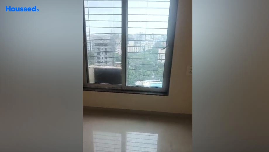 Project Image of 4 BHK Flat for Resale in Chembur East - Image 128279