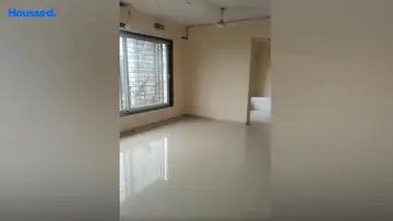 Project Image of 4 BHK Flat for Resale in Chembur East, Mumbai - Image 128276