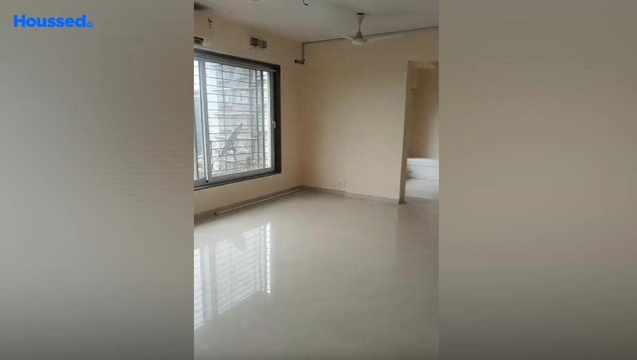 Project Image of 4 BHK Flat for Resale in Chembur East - Image 128276