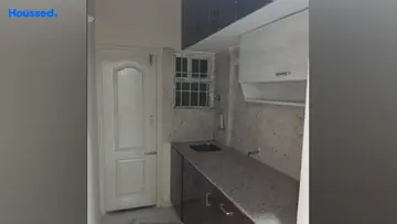 Project Image of 2 BHK Flat for Resale in RT Nagar, Bangalore - Image 128217