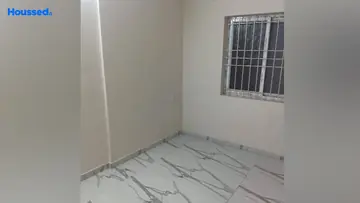 Project Image of 2 BHK Flat for Resale in RT Nagar, Bangalore - Image 128216