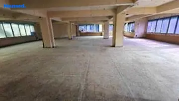 Project Image of Commercial Office Space for Rent in MG Road, Bangalore - Image 128230