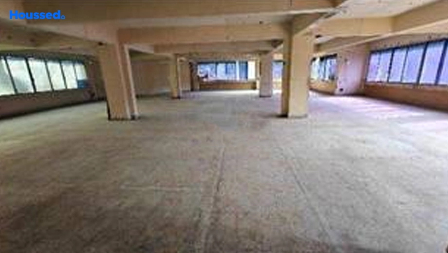 Project Image of Office Space for Rent in MG Road - Image 128230