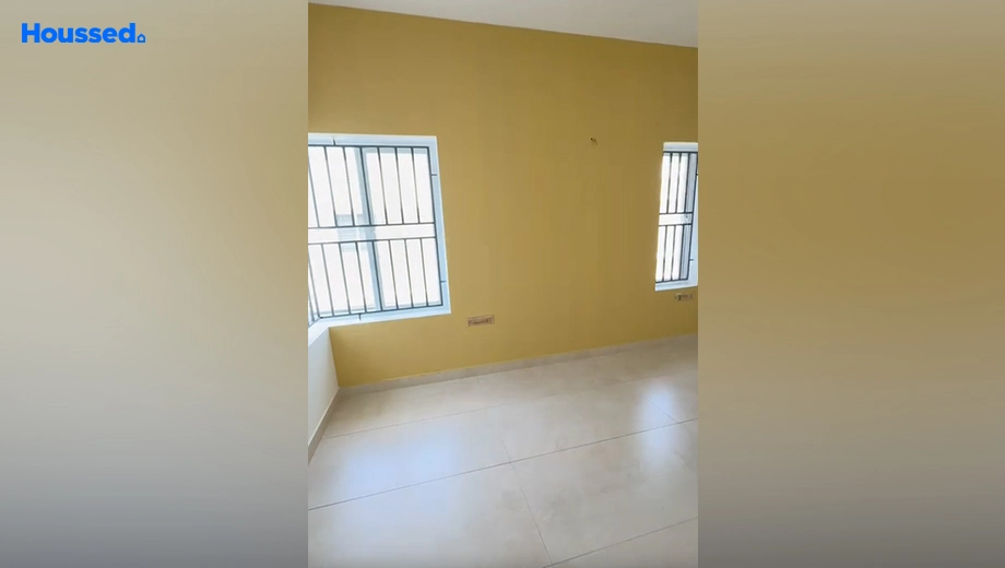 Project Image of 3 BHK House/Villa for Resale in Thejus Moon Light Villas, Maradu - Image 128225