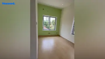 Project Image of 3 BHK House/Villa for Resale in Thejus Moon Light Villas Maradu, Kochi - Image 128223
