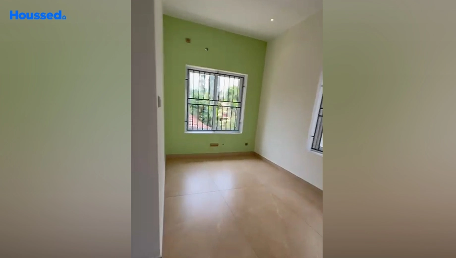 Project Image of 3 BHK House/Villa for Resale in Thejus Moon Light Villas, Maradu - Image 128223