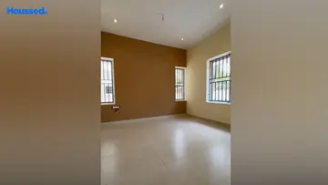 Project Image of 3 BHK House/Villa for Resale in Thejus Moon Light Villas Maradu, Kochi - Image 128224