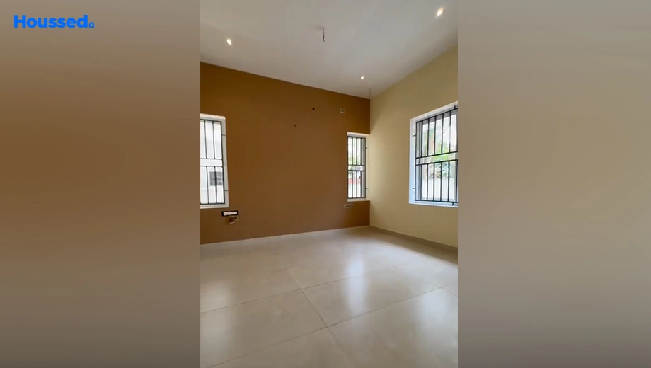 Project Image of 3 BHK House/Villa for Resale in Thejus Moon Light Villas, Maradu - Image 128224