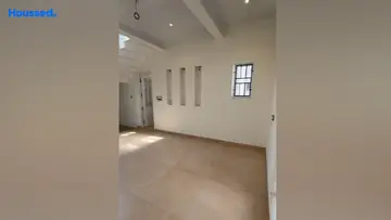 Project Image of 3 BHK House/Villa for Resale in Thejus Moon Light Villas Maradu, Kochi - Image 128227
