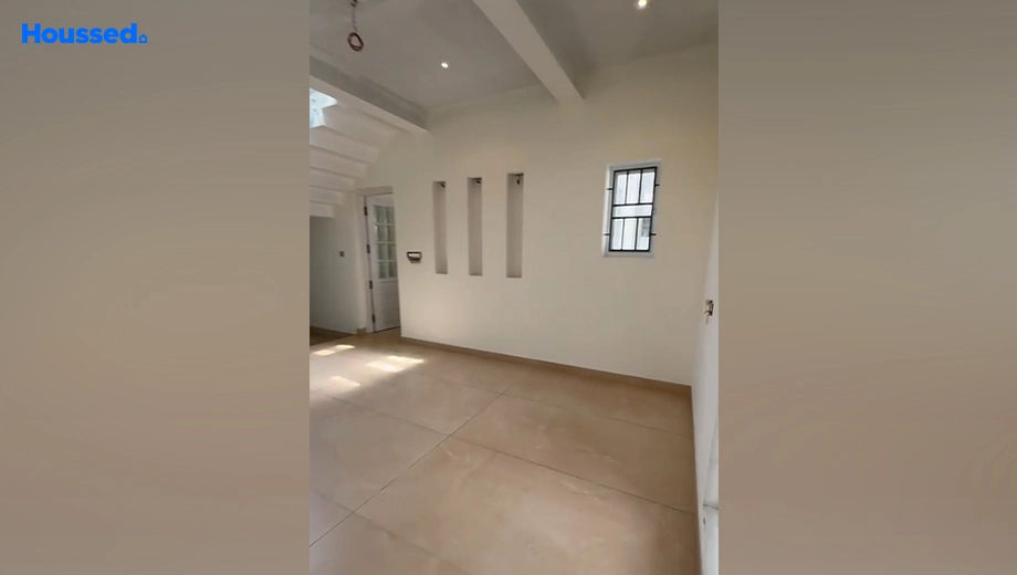 Project Image of 3 BHK House/Villa for Resale in Thejus Moon Light Villas, Maradu - Image 128227