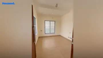 Project Image of 3 BHK House/Villa for Resale in Thejus Moon Light Villas Maradu, Kochi - Image 128222