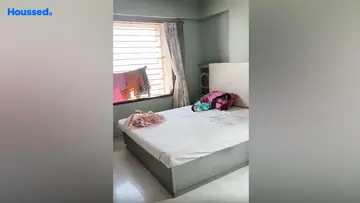 Project Image of 2 BHK Flat for Resale in Chembur East, Mumbai - Image 128281