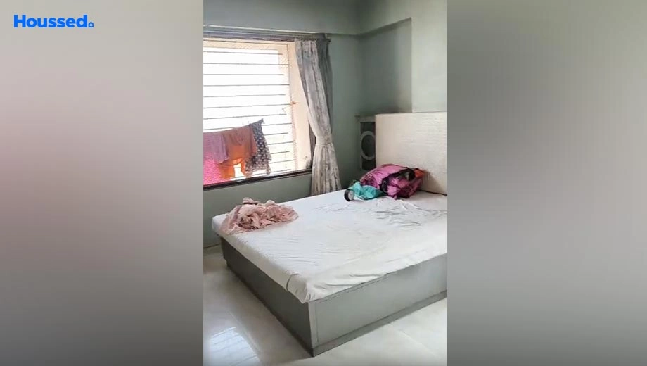 Project Image of 2 BHK Flat for Resale in Chembur East - Image 128281