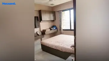 Project Image of 2 BHK Flat for Resale in Chembur East, Mumbai - Image 128280